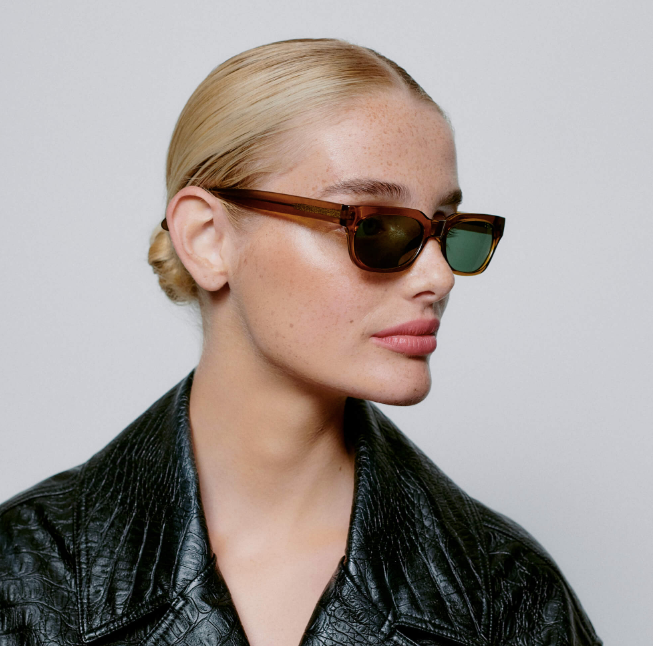 Bror Smoke (7415105355973)