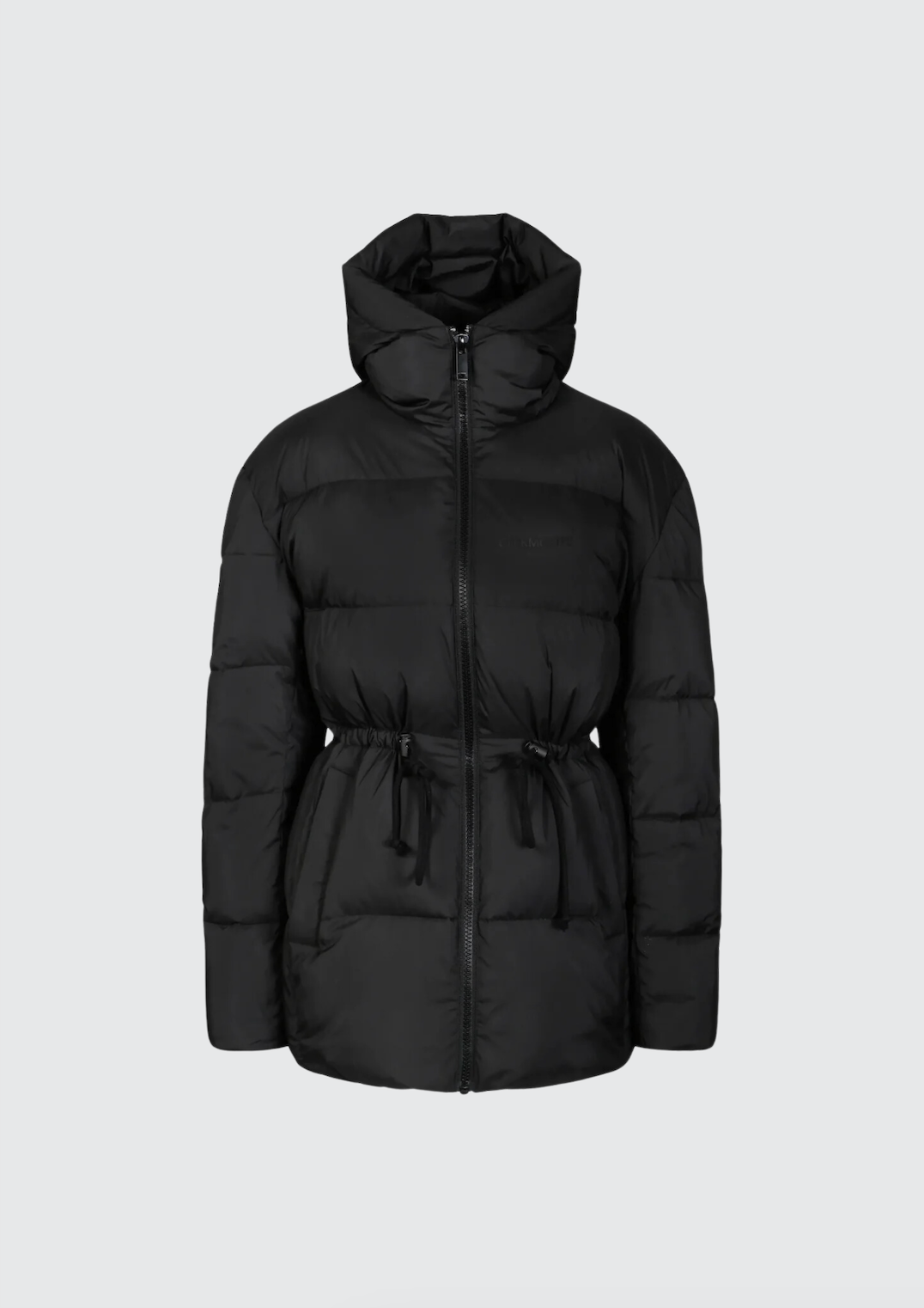 Up Hill Jacket (7255289790661)