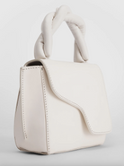 Montalbano Linen Mini Handbag (7745283096773)