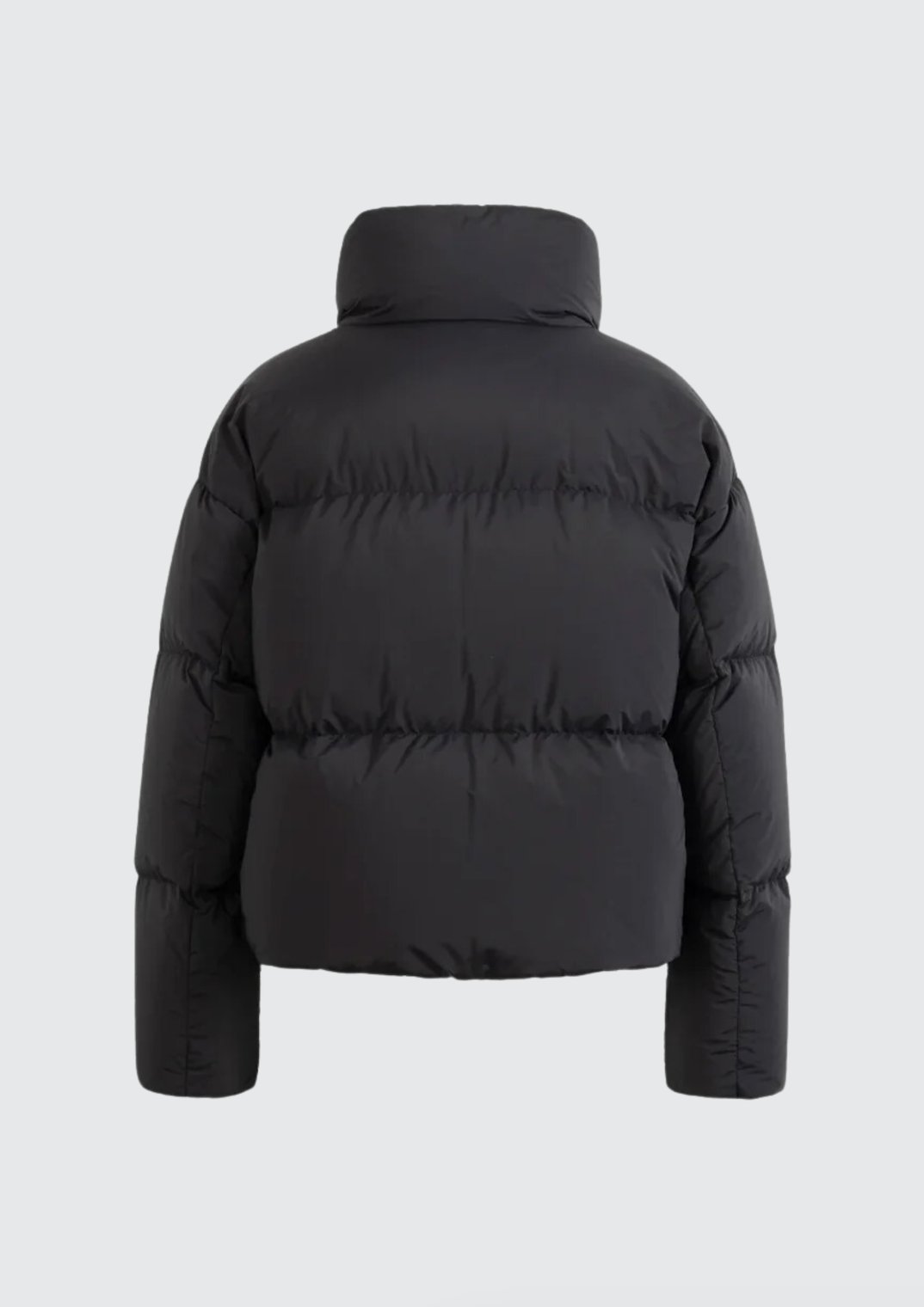 Nea Jacket (8105033826501)