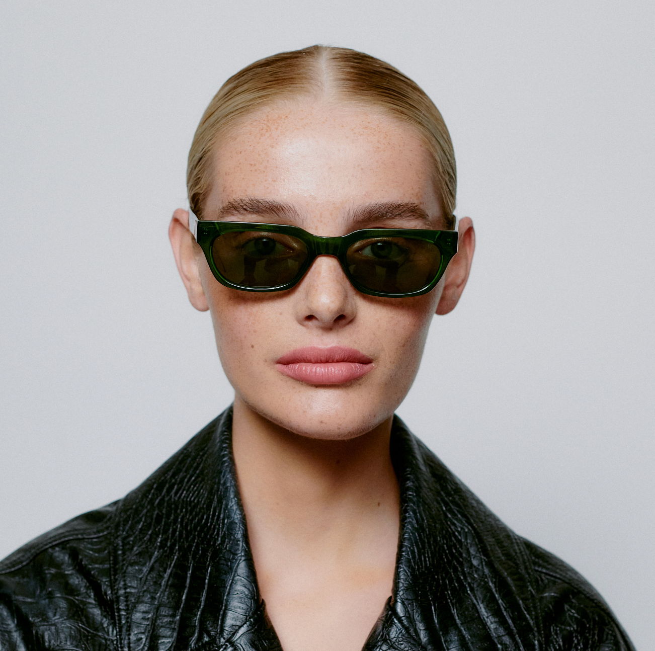 Bror Dark Green (7657147334853)