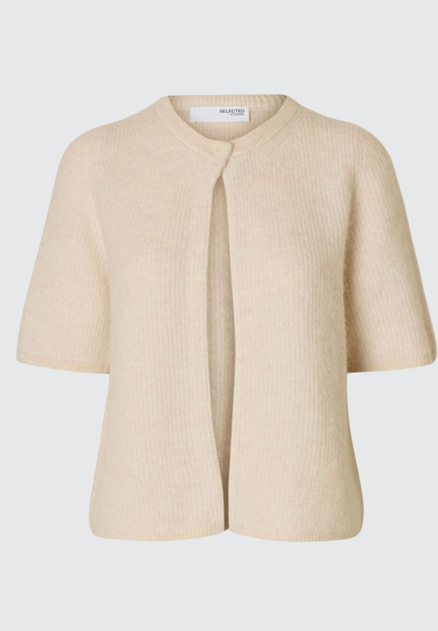 Sia Cardigan (8281847496901)