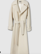 Wool Coat Long (7316535378117)