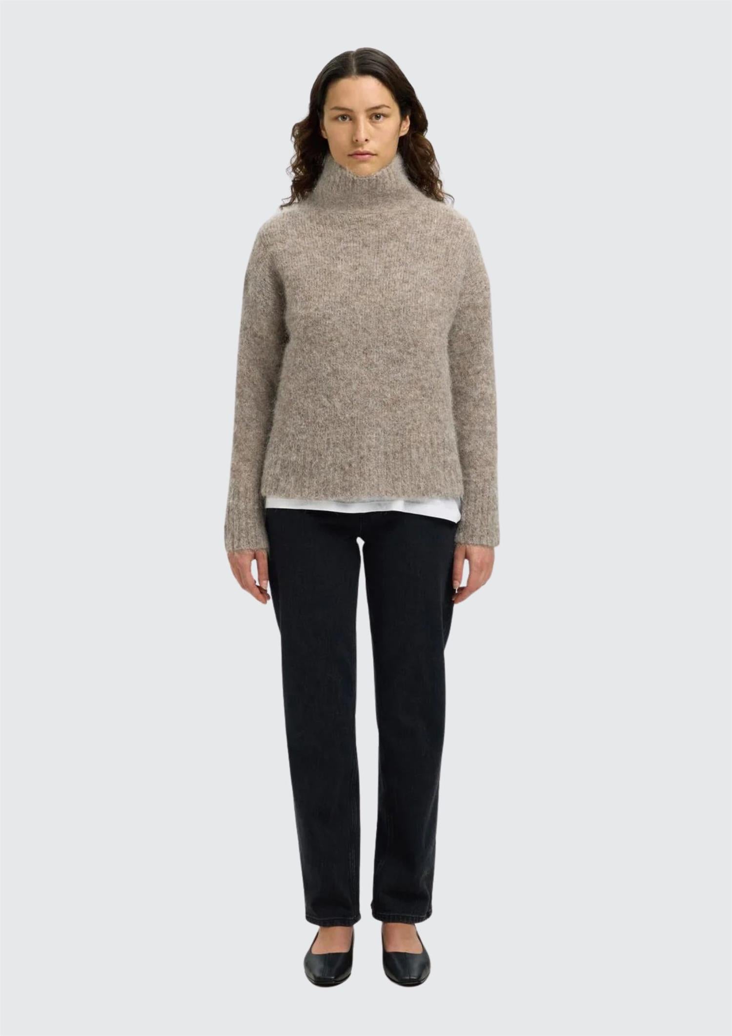 Gaberiella Knit (8413468655813)
