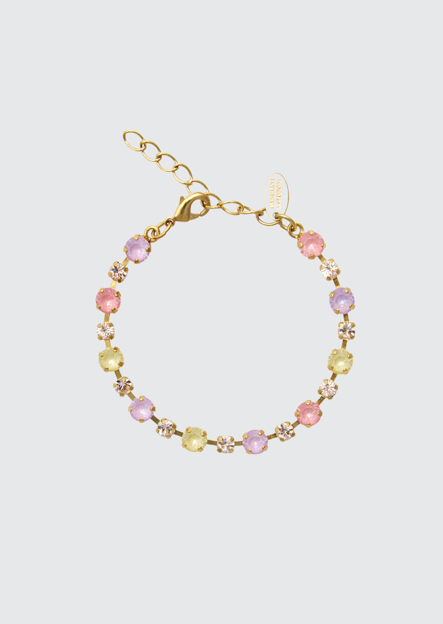 Calanthe Bracelet (8253966418117)