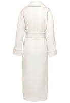 Wool Coat Long (7316535378117)