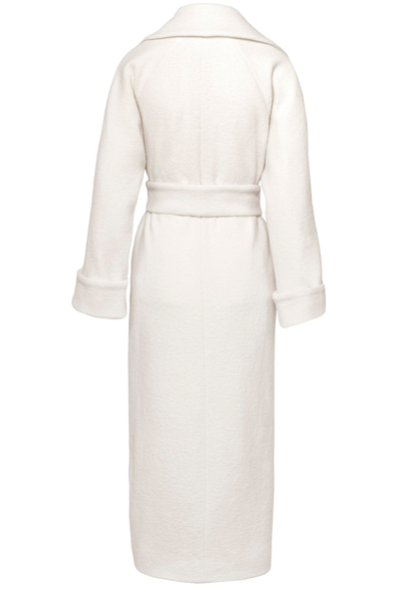 Wool Coat Long (7316535378117)