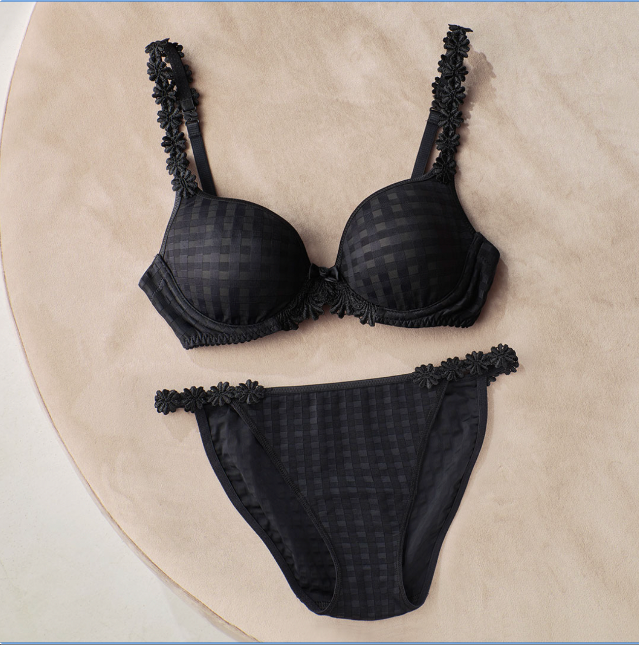 Avero BH Sort (6544920150213)