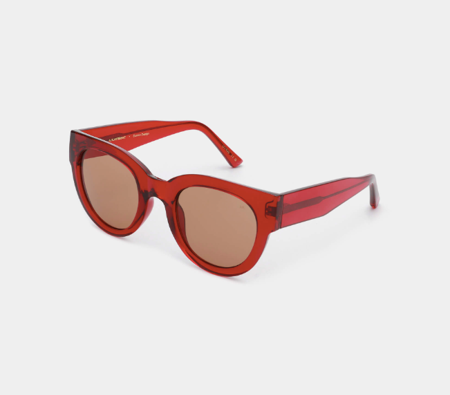 Lilly Red (7415104667845)