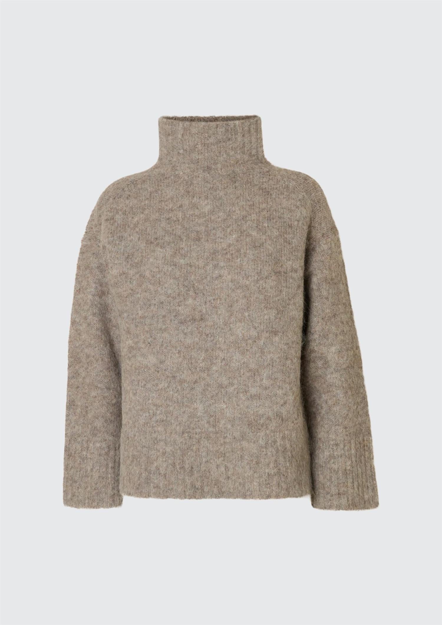 Gaberiella Knit (8413468655813)