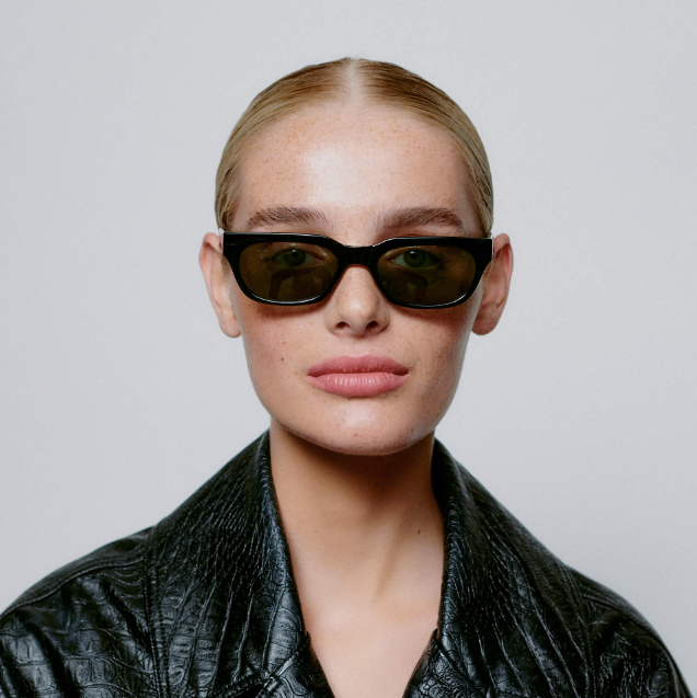 Bror Black (7415104602309)