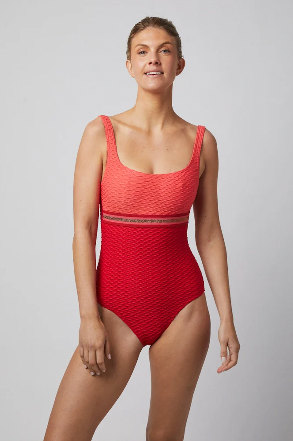 Mimizan Coral (7394684174533)