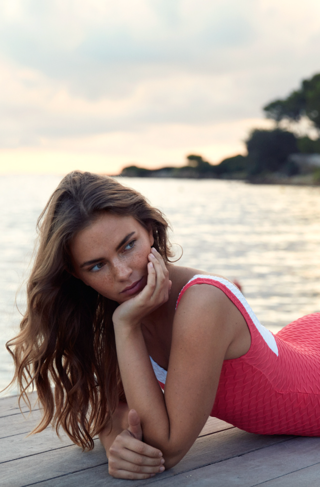 Swordfish Coral (7137471791301)