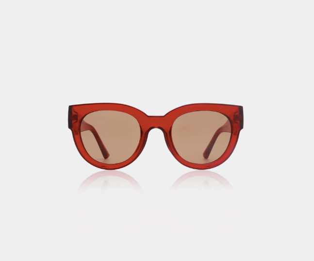 Lilly Red (7415104667845)