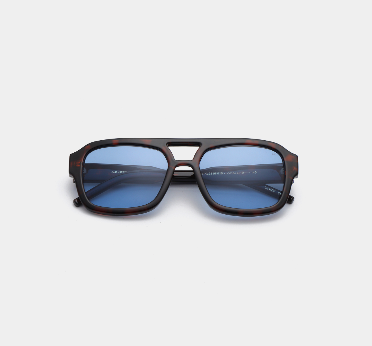 Kaya Demi Tortoise (7664559128773)