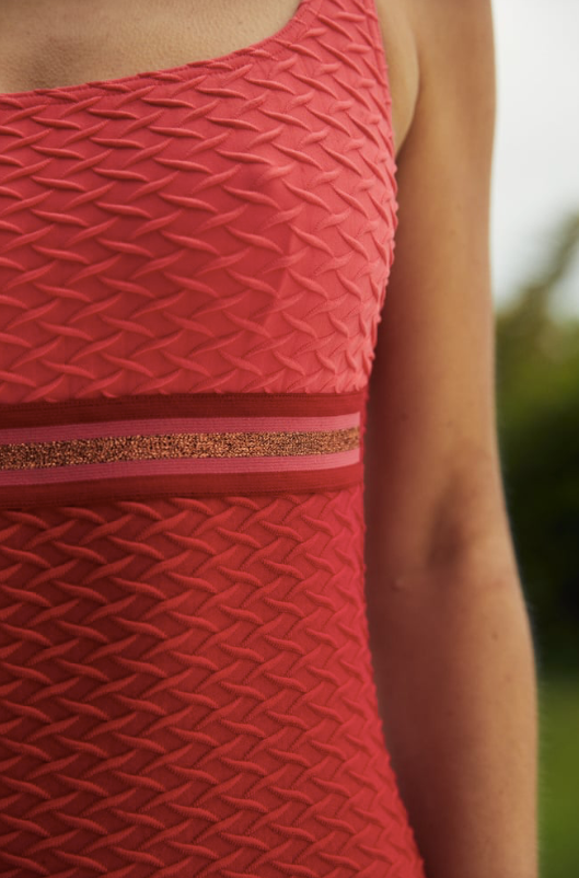 Mimizan Coral (7394684174533)