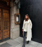 Wool Coat Long (7316535378117)