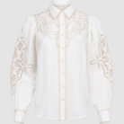 Brynlee Shirt W Embrodery (7779287236805)