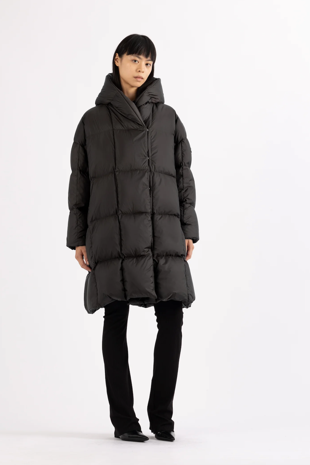 Efa Jacket (8105033793733)