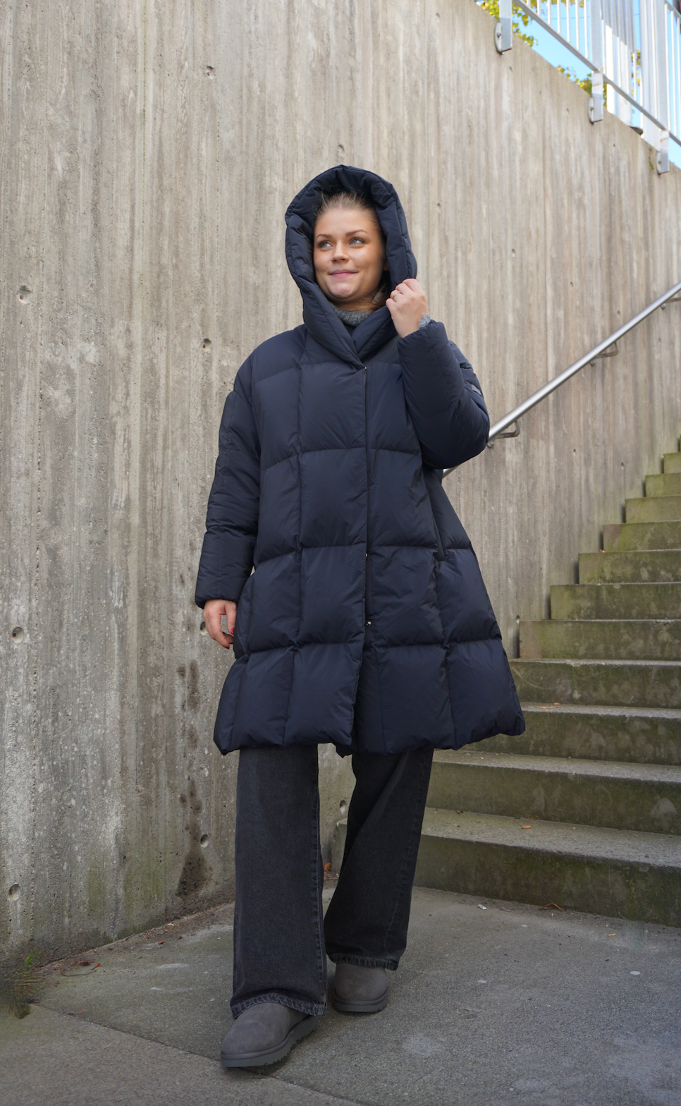 Efa Jacket (8105033793733)
