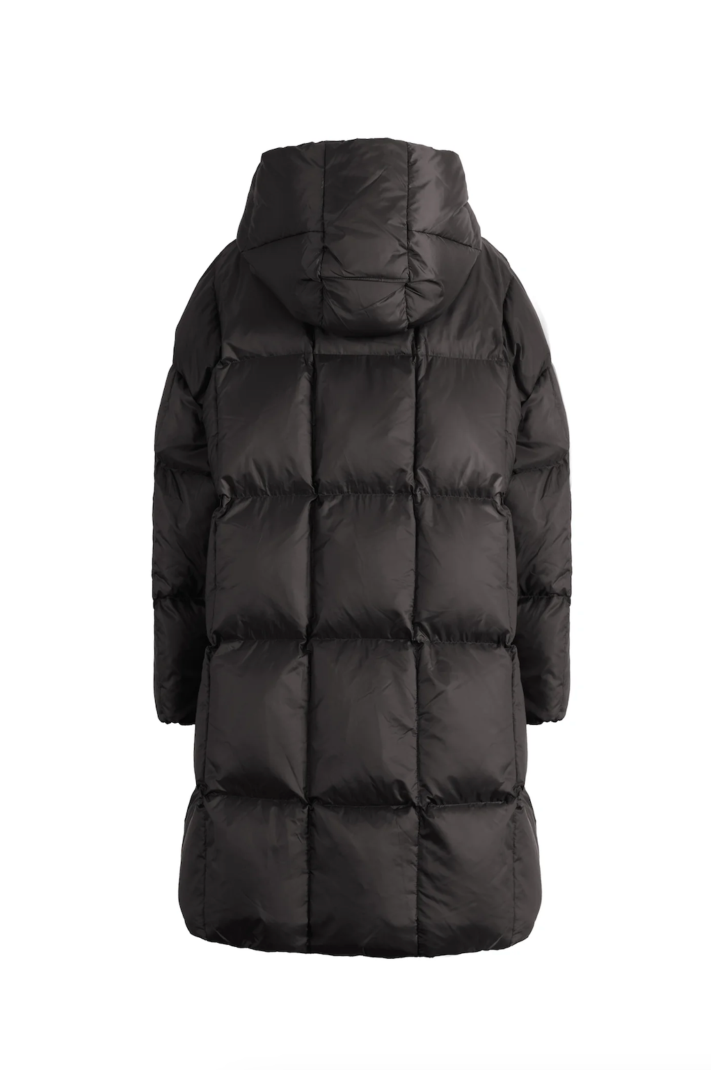 Efa Jacket (8105033793733)