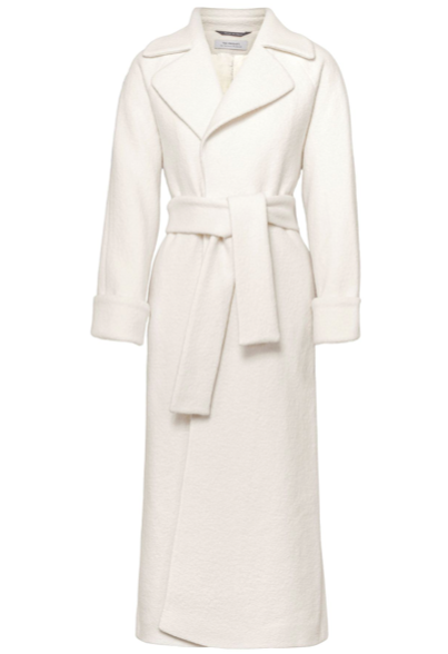 Wool Coat Long (7316535378117)