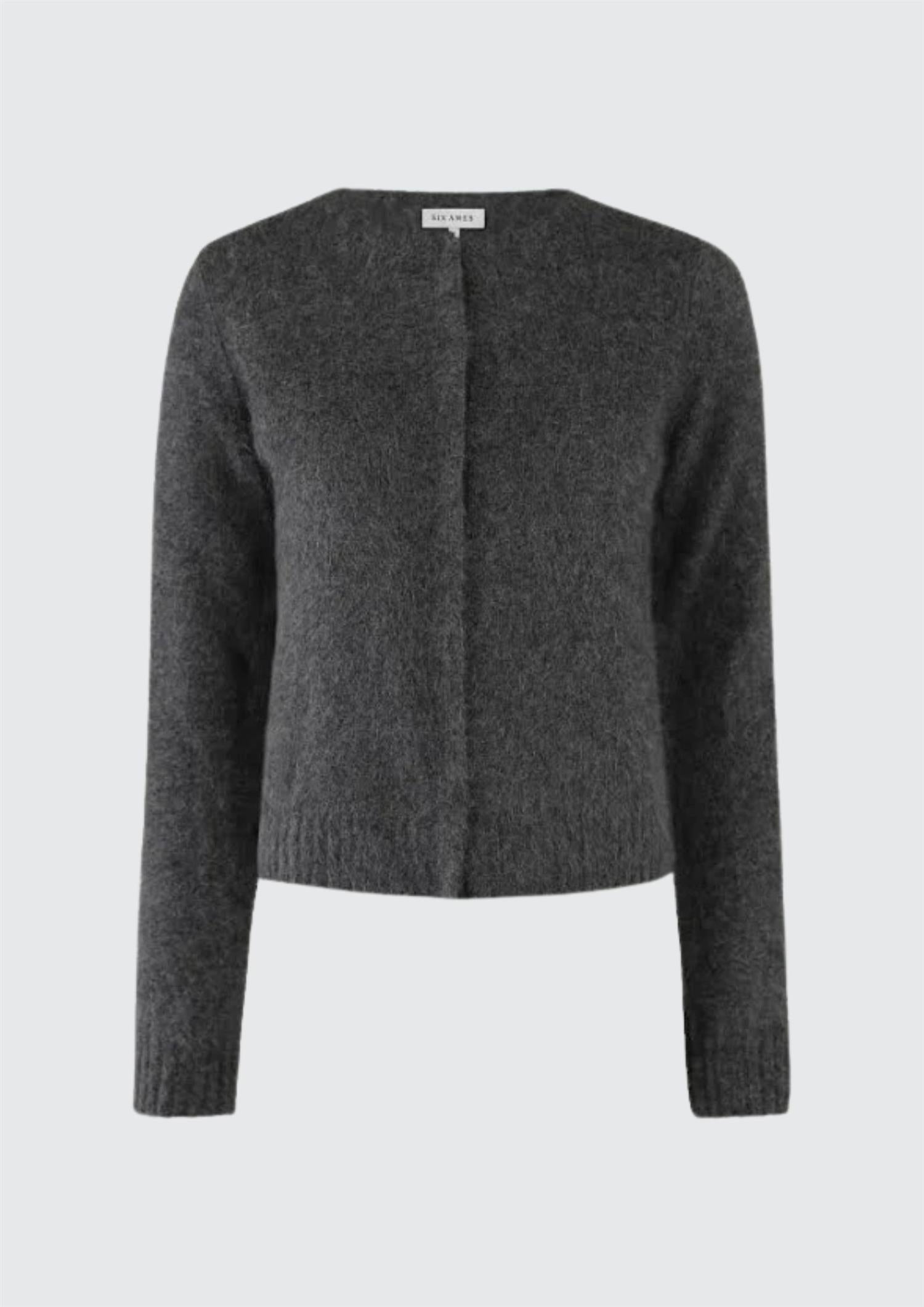 Ulrikka Cardigan (8418375303365)