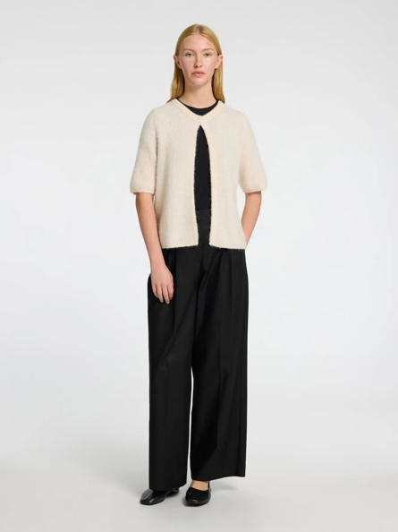 Sia Cardigan (8281847496901)