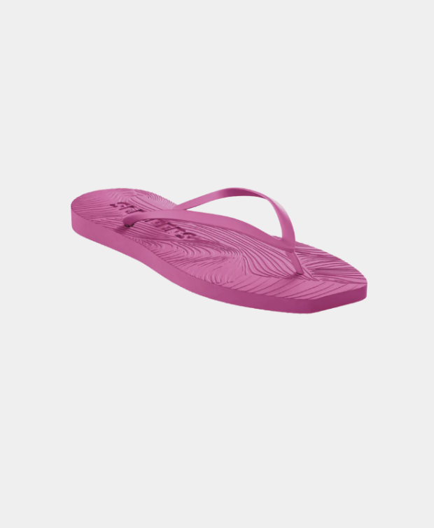 Tapered Fucsia (7451437727941)
