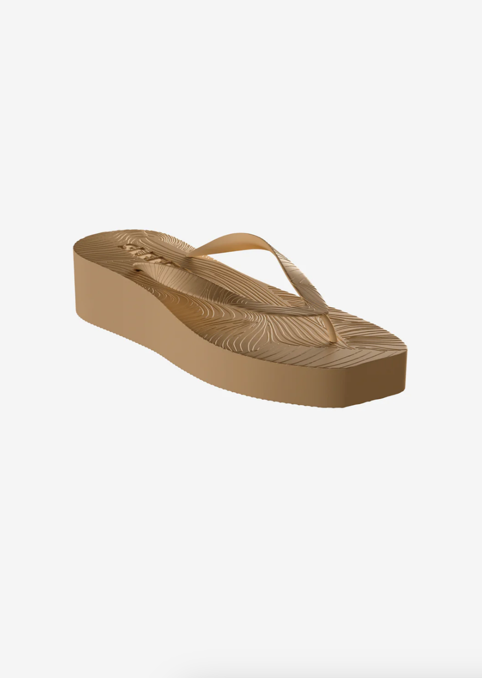 High Platform Sand (7839102009541)