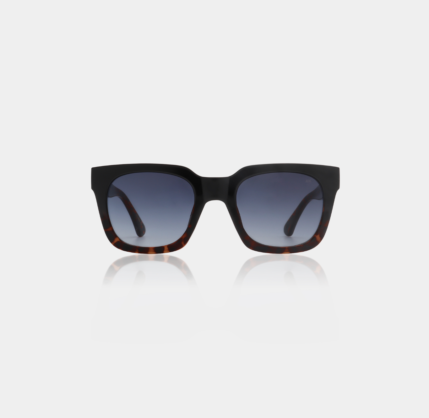 Nancy Black (7648555139269)