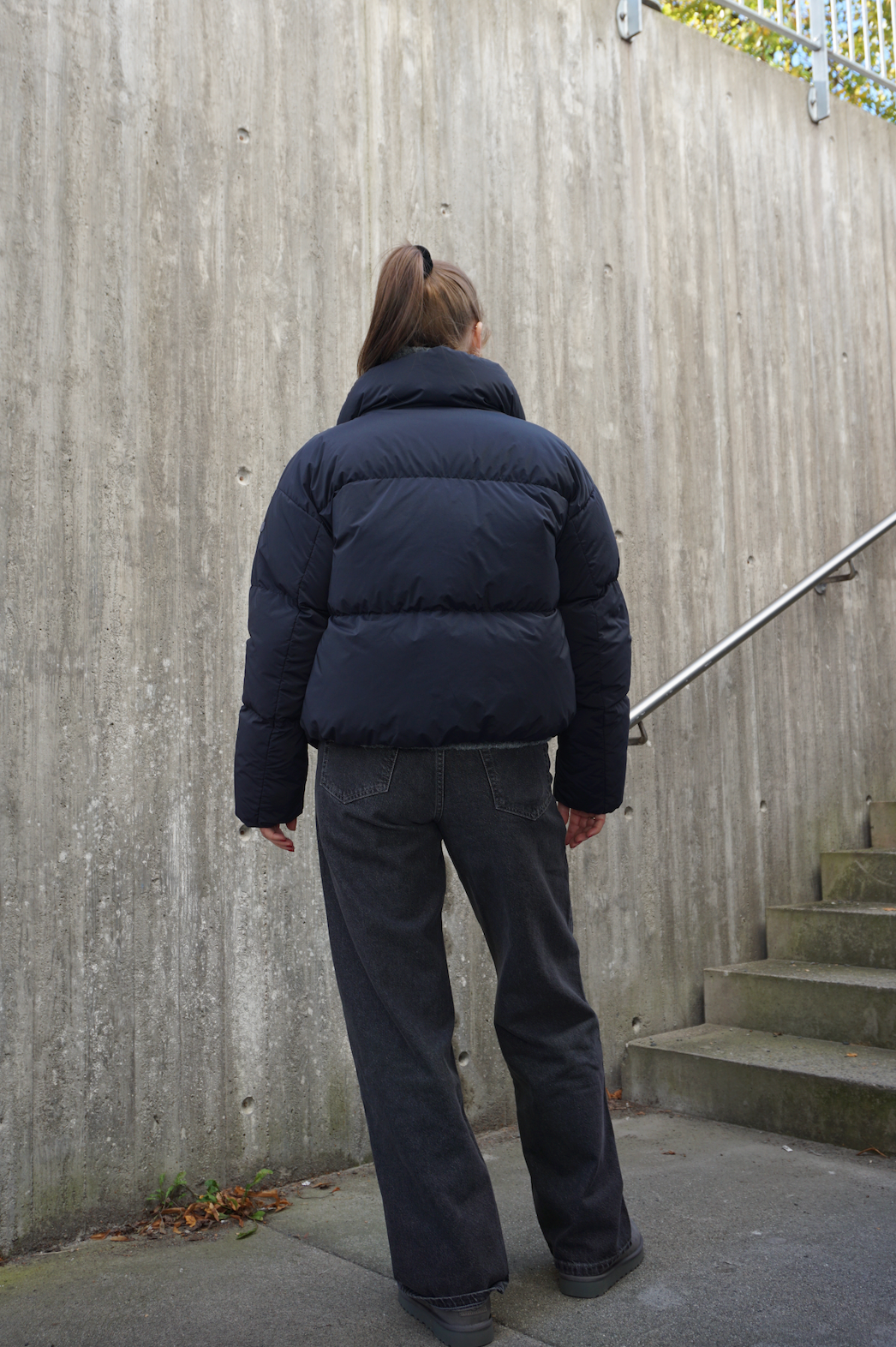 Nea Jacket (8105033826501)