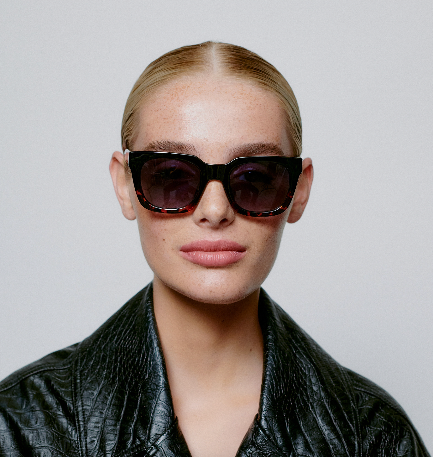 Nancy Black (7648555139269)