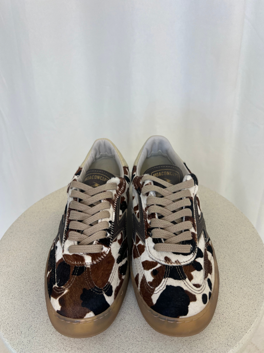 Master Club Cow Print (8388041703621)