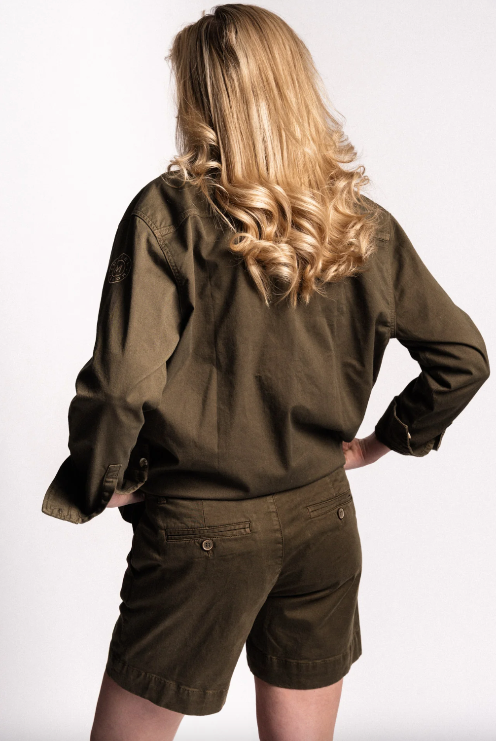 Gina Shorts (8330621747397)