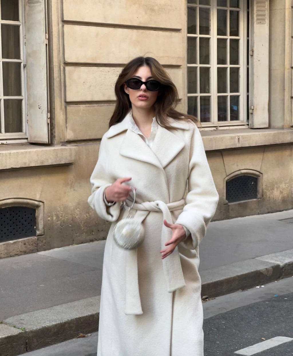 Wool Coat Long (7316535378117)