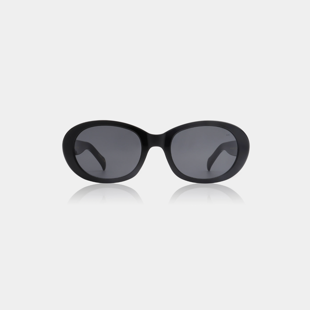 Anma Black (7648554811589)