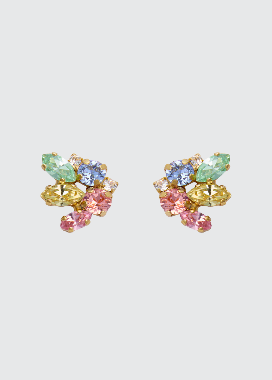 Petite Cora Earrings (8253966647493)
