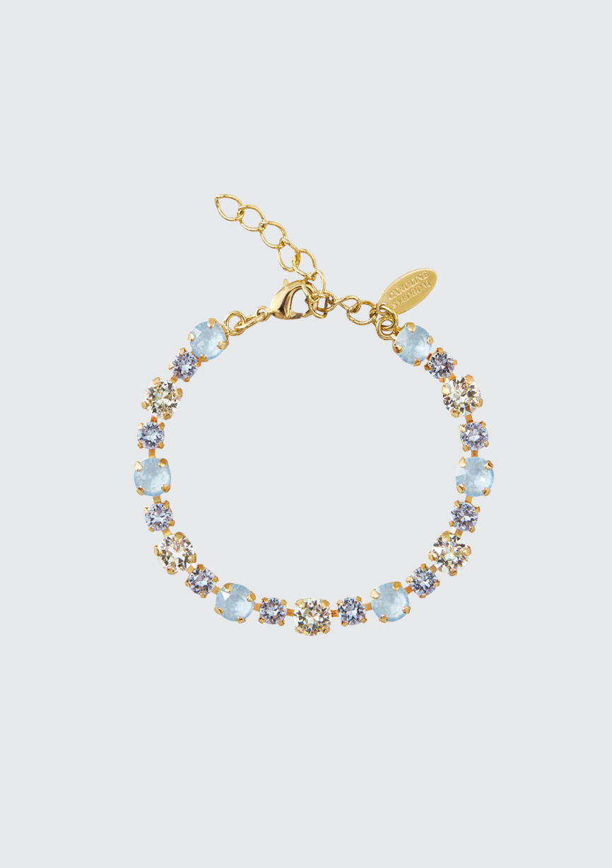 Calanthe Bracelet (8253966483653)