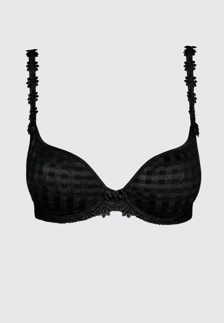 Avero BH Sort (6544920150213)