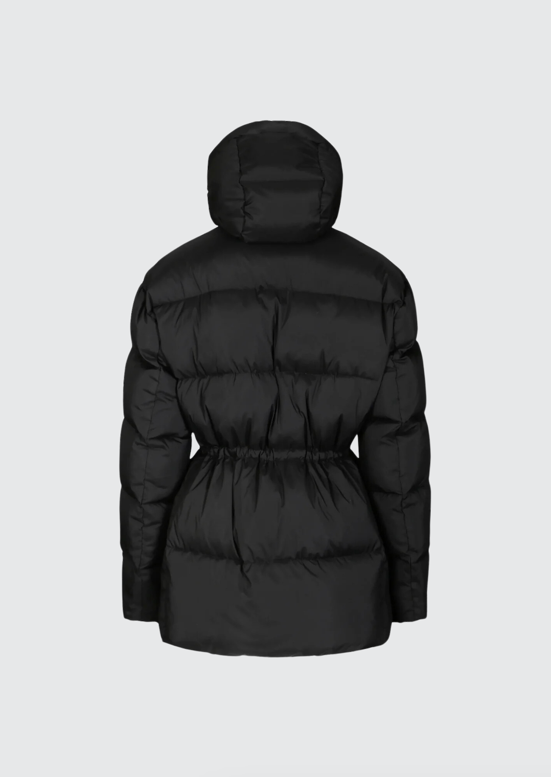 Up Hill Jacket (7255289790661)
