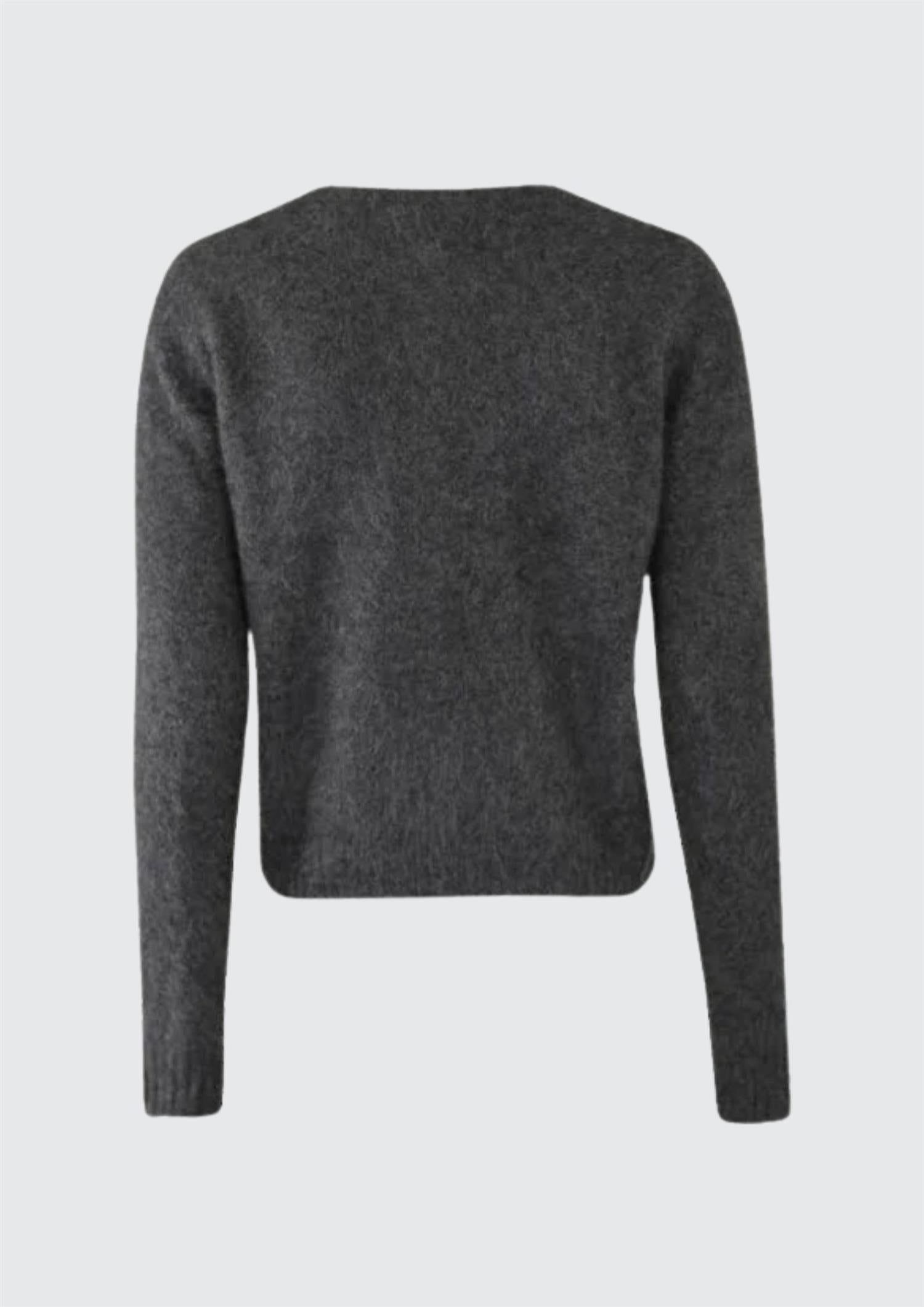 Ulrikka Cardigan (8418375303365)