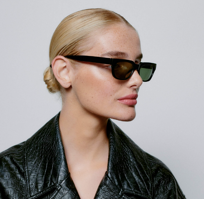 Bror Black (7415104602309)