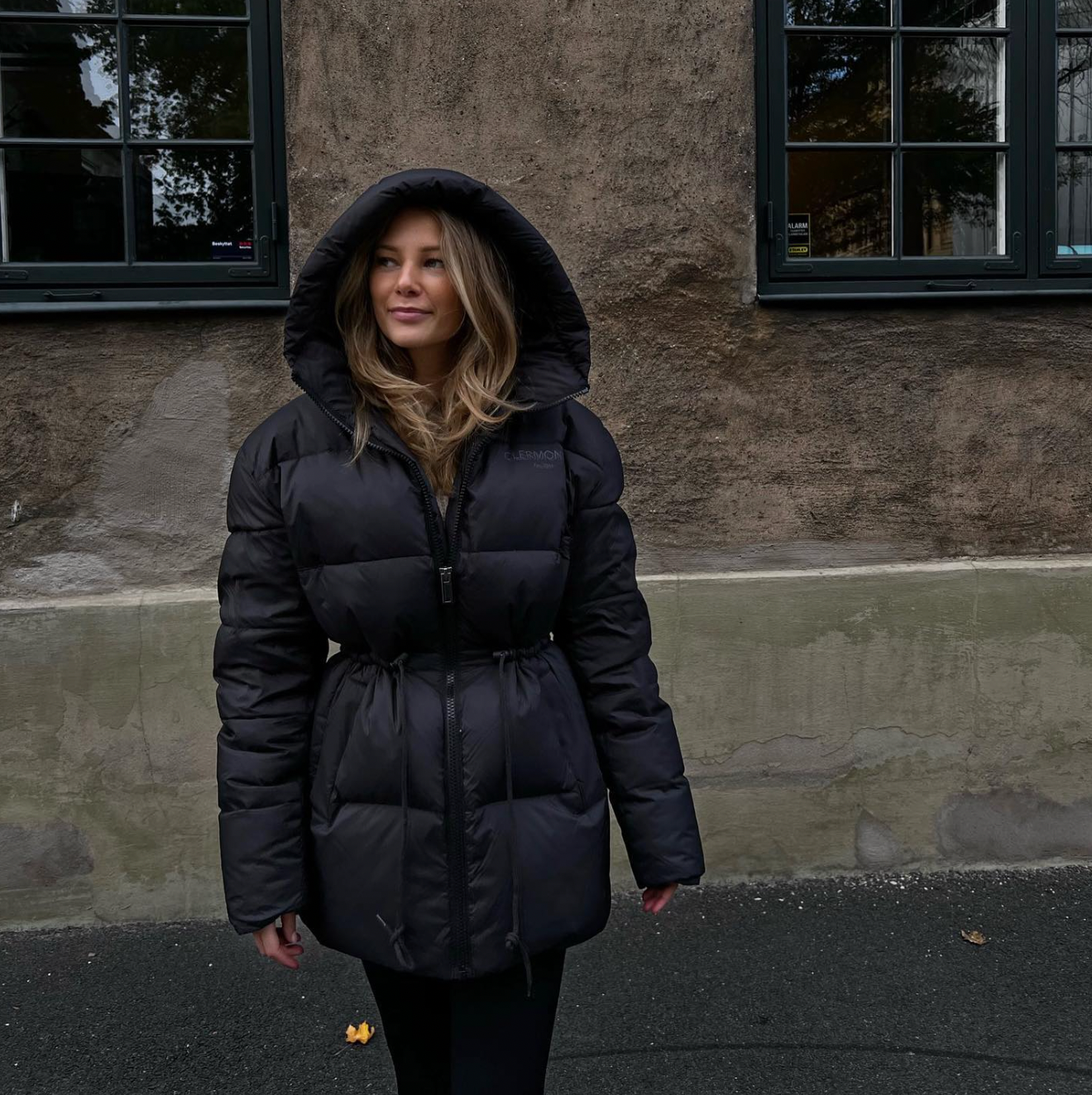 Up Hill Jacket (7255289790661)