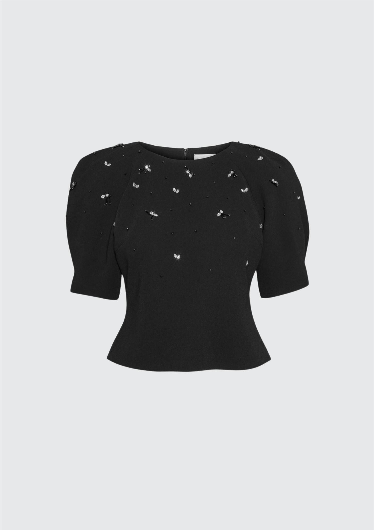 Lowa Top (8437967716549)