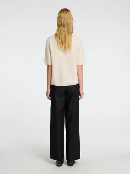 Sia Cardigan (8281847496901)