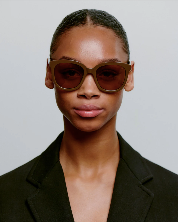 Billy Chocolate (8237578420421)