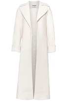Wool Coat Long (7316535378117)