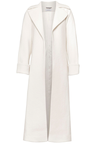 Wool Coat Long (7316535378117)