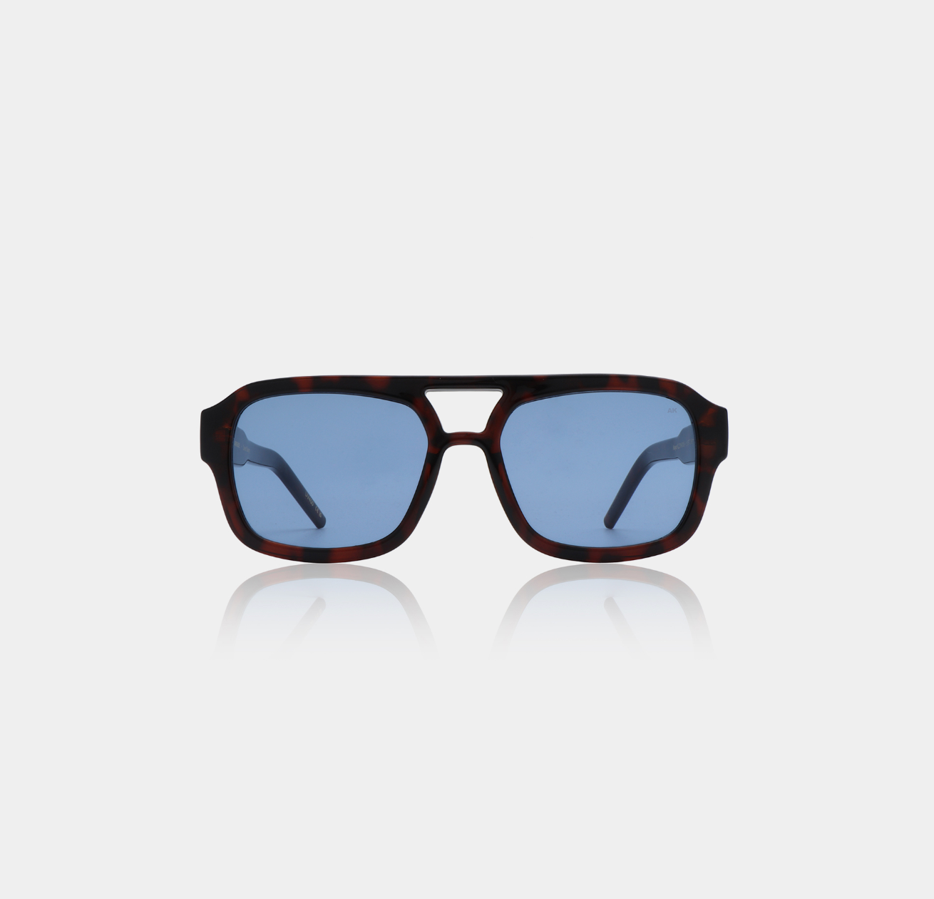 Kaya Demi Tortoise (7664559128773)